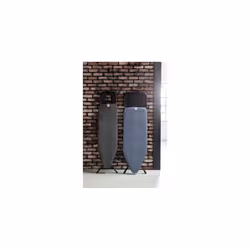 Brabantia 8710755130700 not categorized