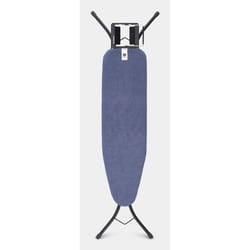 Brabantia Ironing Board A