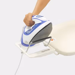 Brabantia Ironing Board A