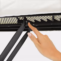 Brabantia Ironing Board A