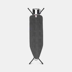 Brabantia Ironing Board B