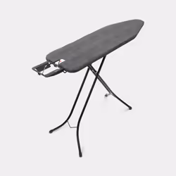 Brabantia Ironing Board B
