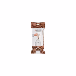 PerfectFit Bags L 40-45 litre 20 bags per roll