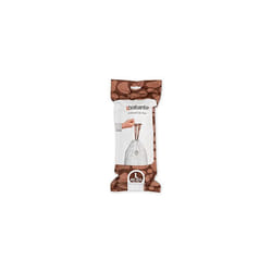 PerfectFit Bags L 40-45 litre 20 bags per roll