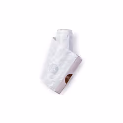 PerfectFit Bags L 40-45 litre 20 bags per roll