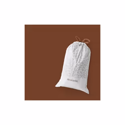 PerfectFit Bags L 40-45 litre 20 bags per roll