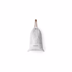 PerfectFit Bags L 40-45 litre 20 bags per roll - Additional view 4