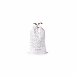 PerfectFit Bags L 40-45 litre 20 bags per roll - Additional view 5