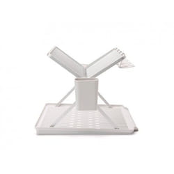 Brabantia 139444 dish dryer White