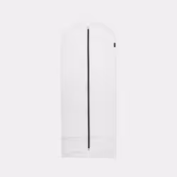 Brabantia 148965