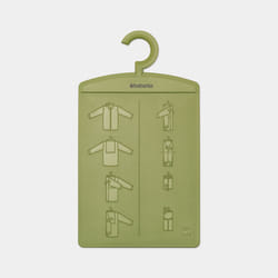 Brabantia 148989e Green