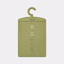 Brabantia 148989e Green