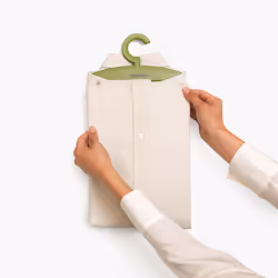 Brabantia 148989e Green