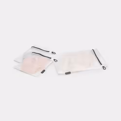 Brabantia 149221, White, 55 g, 338 mm, 445 mm, 10 mm