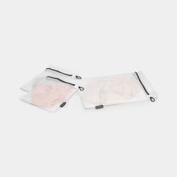 Brabantia 149221 laundry wash bag