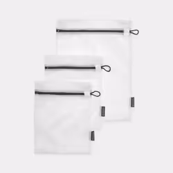 Brabantia 149221 laundry wash bag