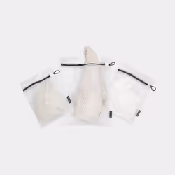 Brabantia 149221 laundry wash bag