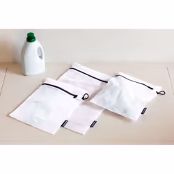 Brabantia 149221 laundry wash bag - Additional view 4