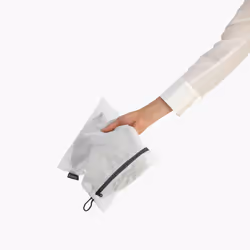 Brabantia 149221 laundry wash bag - Additional view 5
