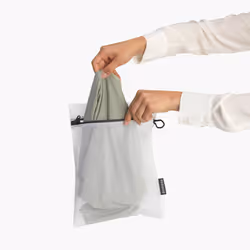 Brabantia 149221 laundry wash bag - Additional view 6