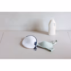 Brabantia 149245 laundry wash bag - Additional view 4
