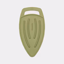 Brabantia 149344
