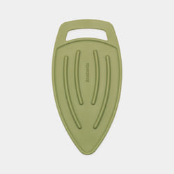Brabantia 149344 ironing accessory Iron mat