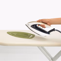 Brabantia 149344 ironing accessory Iron mat
