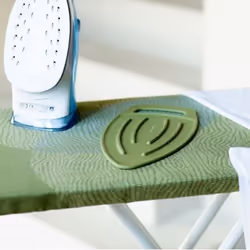 Brabantia 149344 ironing accessory Iron mat