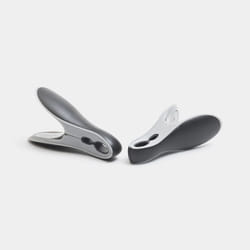 Brabantia 149405 clothespins 8 pc(s)