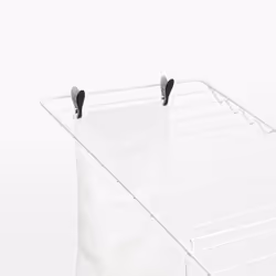 Brabantia 149405 clothespins 8 pc(s)