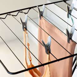 Brabantia 149405 clothespins 8 pc(s)