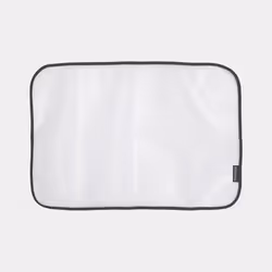 Brabantia 149481