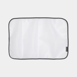 Brabantia 149481 ironing accessory Protection cloth