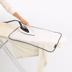 Brabantia 149481 ironing accessory Protection cloth