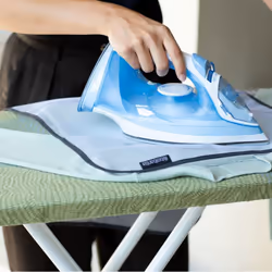 Brabantia 149481 ironing accessory Protection cloth