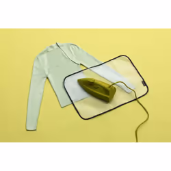 Brabantia 149481 ironing accessory Protection cloth - Additional view 4
