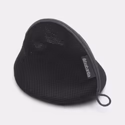 Brabantia 149542