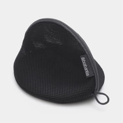 Brabantia 149542 laundry wash bag