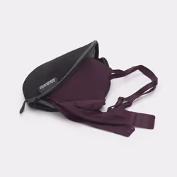 Brabantia 149542 laundry wash bag