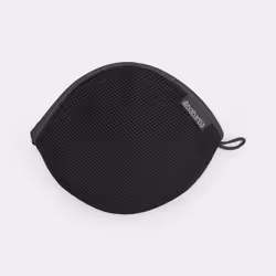 Brabantia 149542 laundry wash bag
