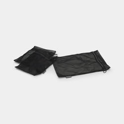 Brabantia 149566 laundry wash bag