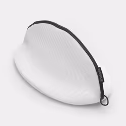 Brabantia 149641