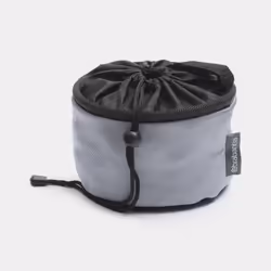 Brabantia 149801