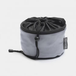 Brabantia 149801 clothing storage bag Grey