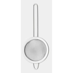 Brabantia Sieve