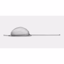Brabantia Sieve