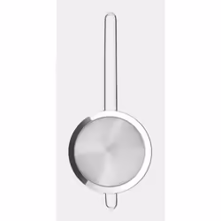 Brabantia Sieve