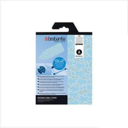 Brabantia 194801 ironing board cover Cotton Blue