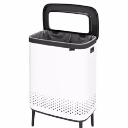 Brabantia Bo Laundry Bin Hi
